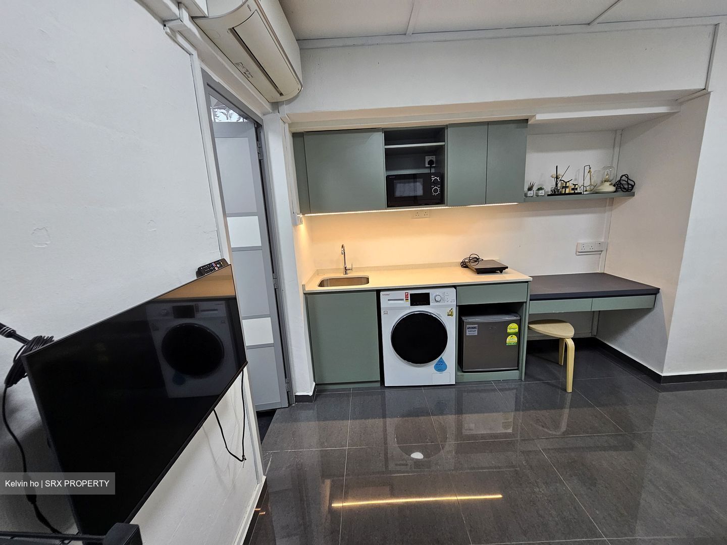 Ang Mo Kio Avenue 10 (Ang Mo Kio),  #589715541